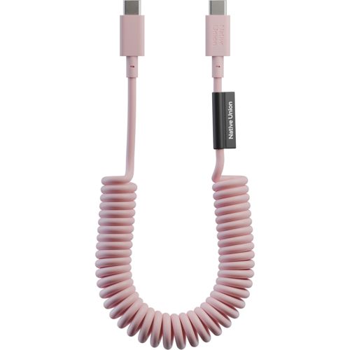 Native Union Pop Cable 1.2m 60w Candy