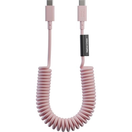 Native Union Pop Cable 1.2m 60w Candy