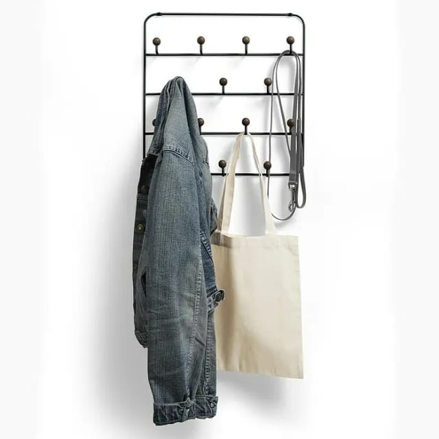 Umbra Türgarderobe Estique