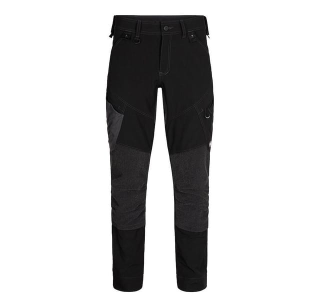 FE ENGEL Arbeitshose X-treme Stretch