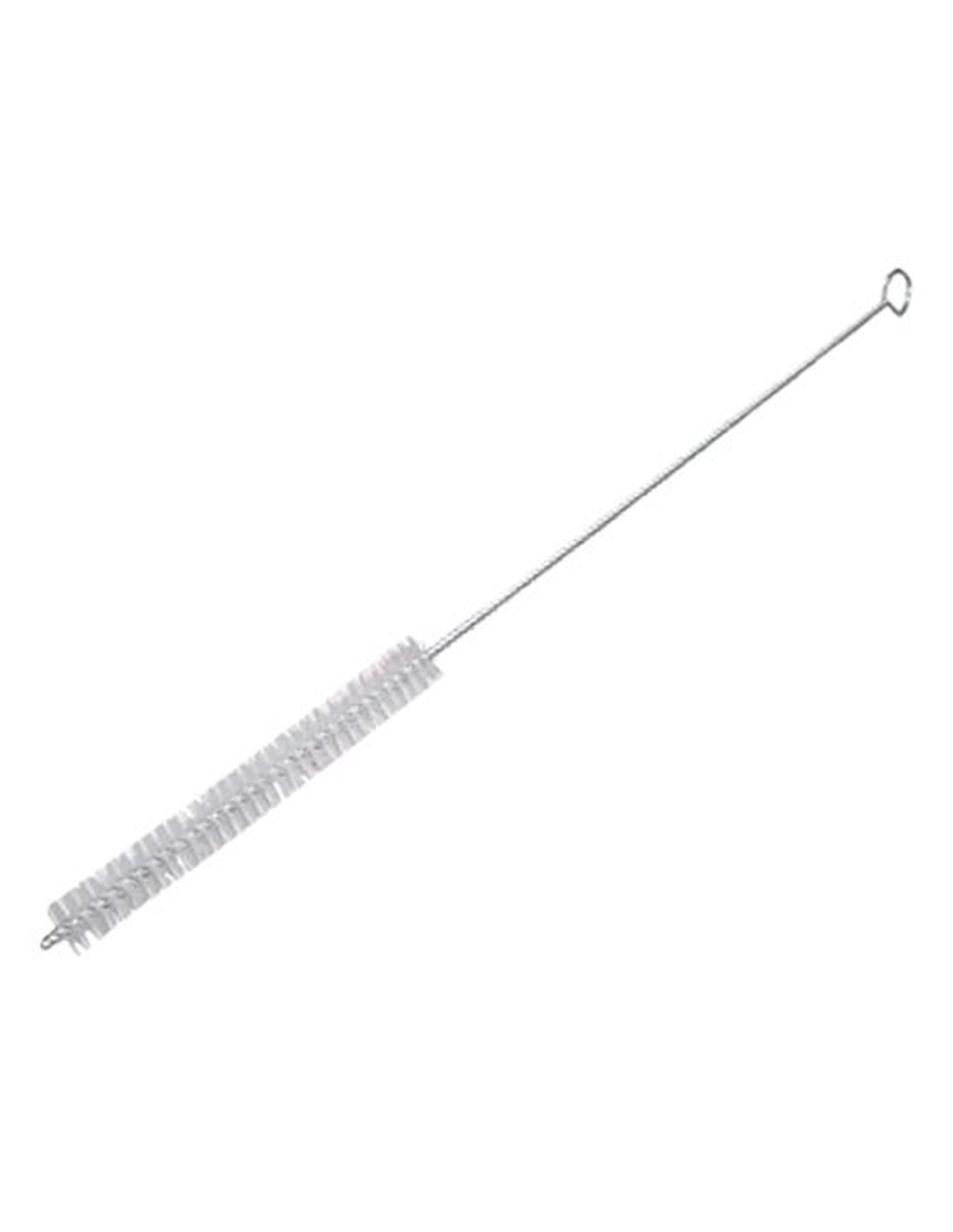 Osborn Nylon-rohrreinigungsbürste 300 Mm X Ø 30 Mm Für Die Manuelle Reinigung.