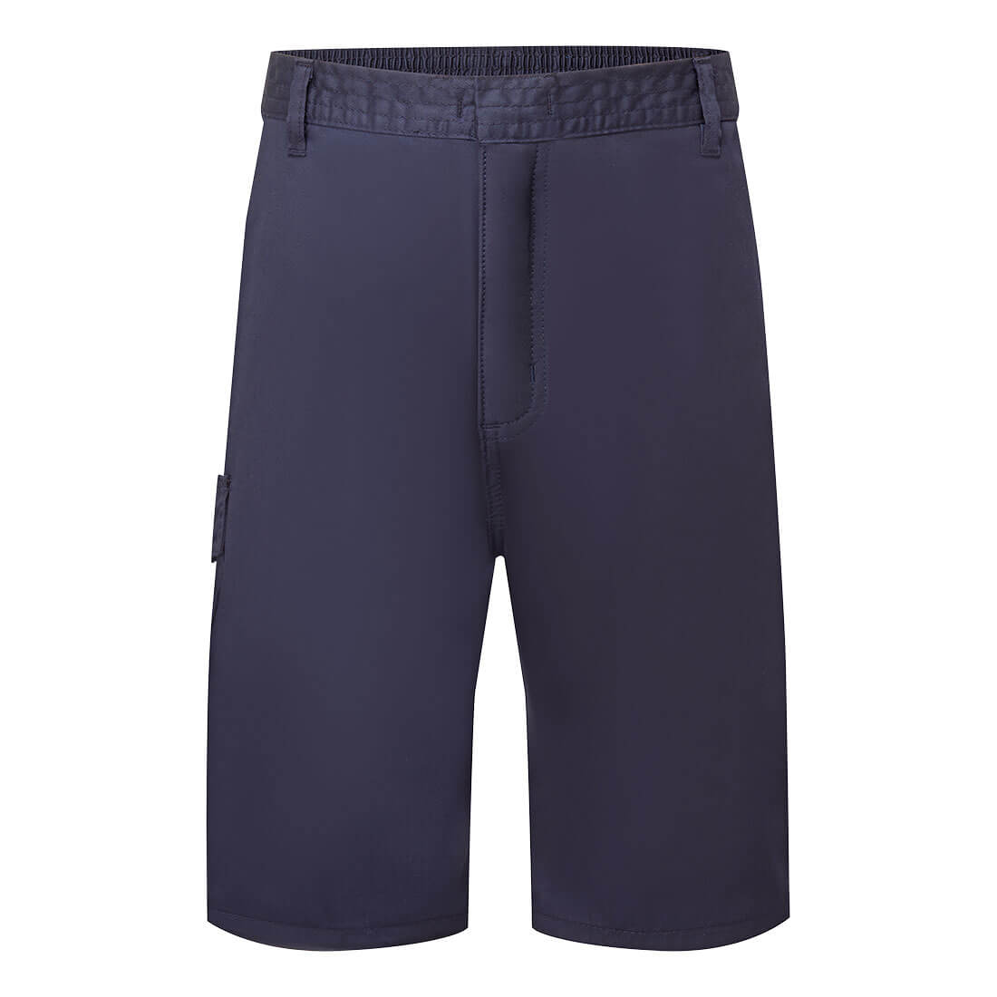 Bermuda Combat - Taille L - Marine - Portwest