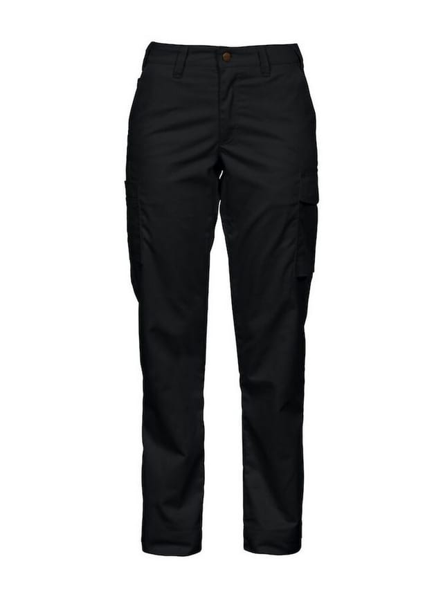ProJob Arbeitshose 2519 DAMEN ARBEITSHOSE
