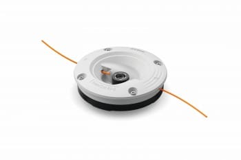 STIHL Rasenmähermesser Stihl