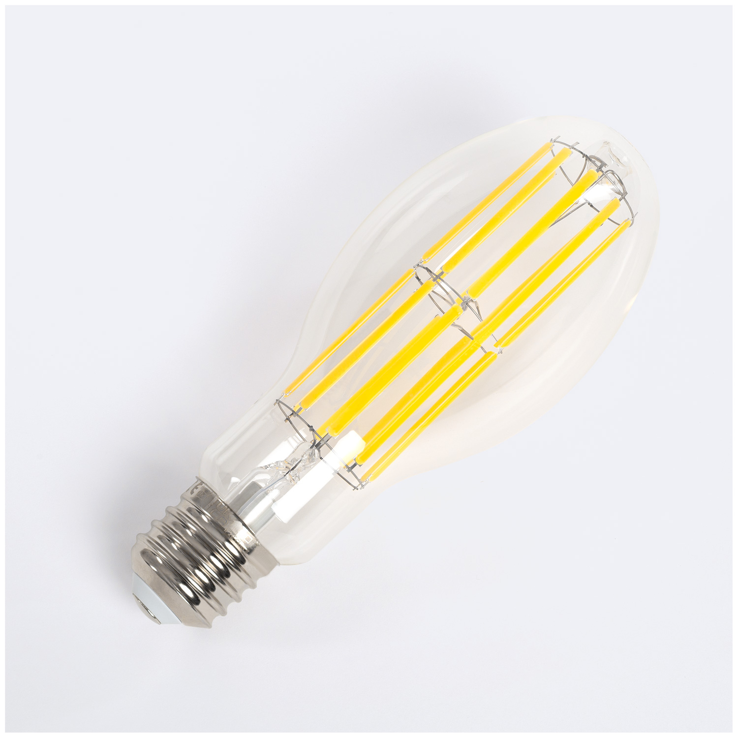 Led Glühbirne Corn E40 Ed90 40w Citylight Retrofit Hid 210 Lm/w 3000k Warmweiß