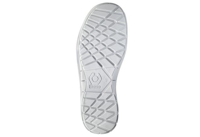 Base Footwear Sicherheitsschuh