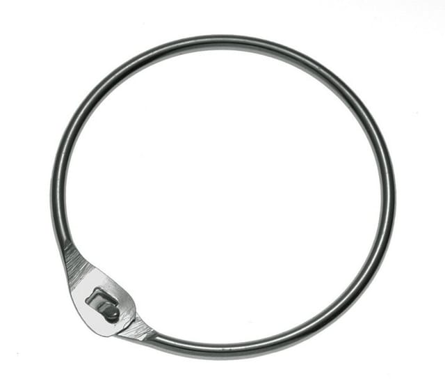 Aco Dichtring Conacord Schlüsselring 60 mm