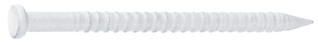Connex Stahlnagel Connex Stahlstifte 1,8 x 38 mm, 150 g