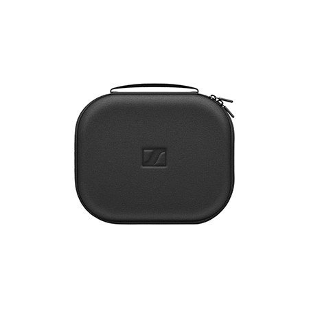 Sennheiser Hd 480/490 Pro Etui - Etui, Dedykowane Do Hd 480/490 Pro