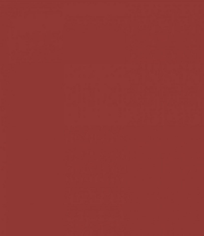 SCHÖNER WOHNEN FARBE Wandfarbe Schöner Wohnen Voll- und Abtönfarbe 250 ml rot Bild 2