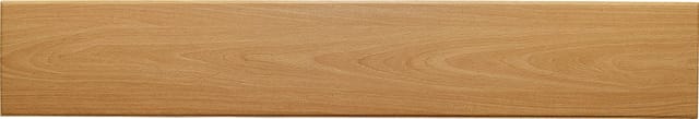 Decosa Deckenplatten Decosa Deckenpaneele Stockholm, Buche