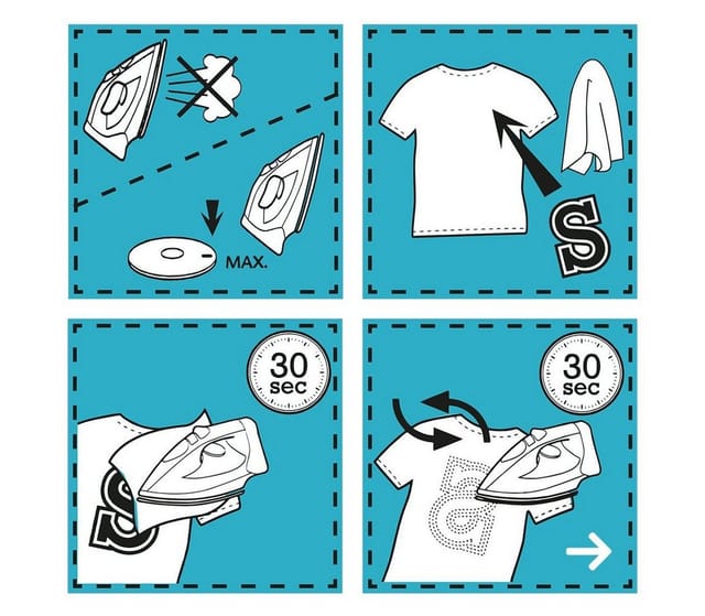 Mono-Quick Aufnäher Bügelbild, Aufbügler, Applikationen, Patches, Flicken, zum aufbügeln, PES, NY, Snoopy Set 3 Stück