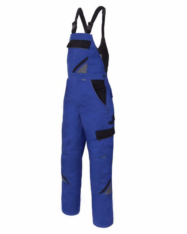 Artmas Arbeitslatzhose Latzhose Arbeitslatzhose Sicherheitshose Arbeitshose Berufskleidung