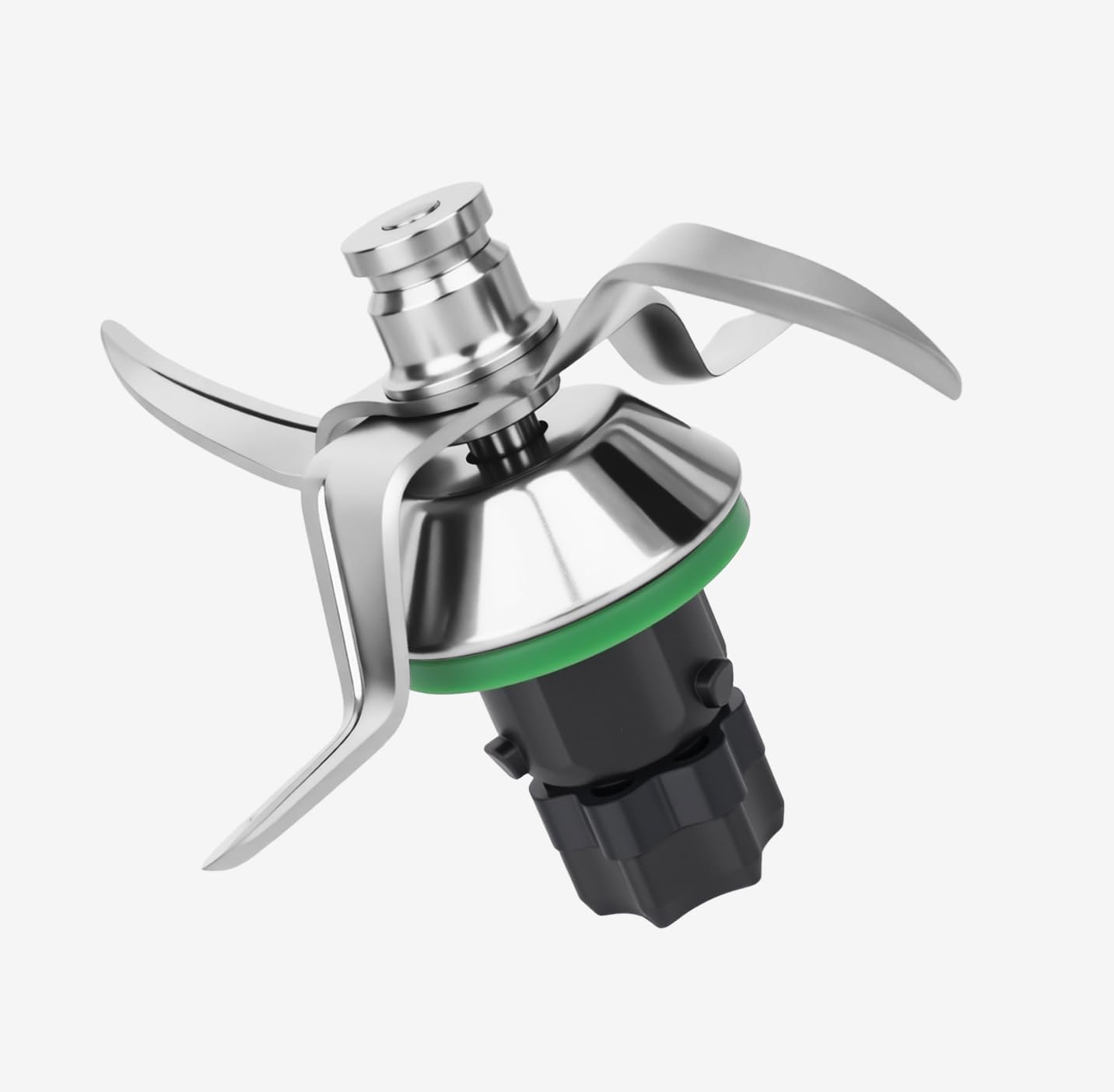 Ersatzklingen Für Die Vorwerk Thermomix Tm5/6 Küchenmaschine Ersatzklingen Für Thermomix Tm5/6 Zubehör Ersatzteile Für Thermomix Messer.