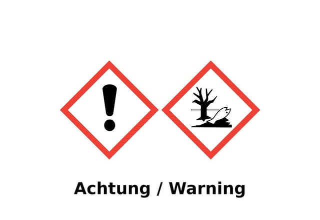 Neudorff Insektenspray 2in1 RosenSchutzmittel - Kombipack gegen Schädlinge & Pilzerkrankungen, für 10L Spritzbrühe gegen Pilzkrankheiten wie Echten Mehltau an Rosen, zur effektiven Bekämpfung von Schädlingen wie Blattläuse, bekämpft auch Spinnmilben und Zikaden