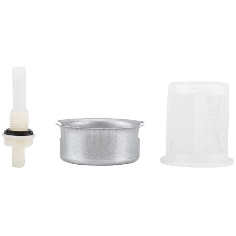 Kraftstofftankfilter – Praktische Ersatzteile Für Honda Gx160 5,5 Ps Und Gx200 6,5 Ps Benzin-gartenkettensägen
