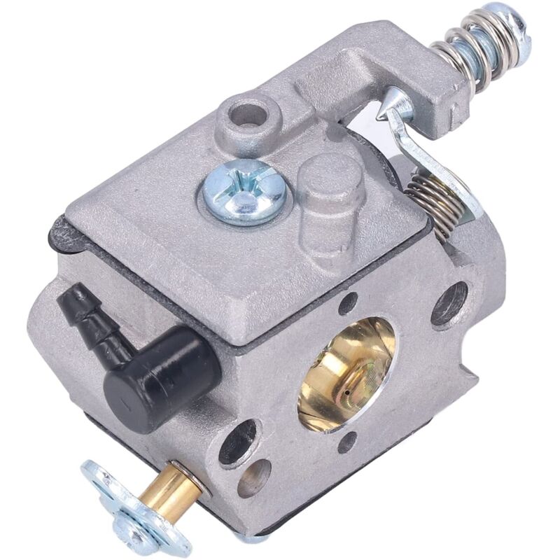 Ersatzvergaser, Robust, Verschleiß- Und Verformungsbeständig, Aus Aluminium, Für Kettensäge, Teilenummer A021000760.