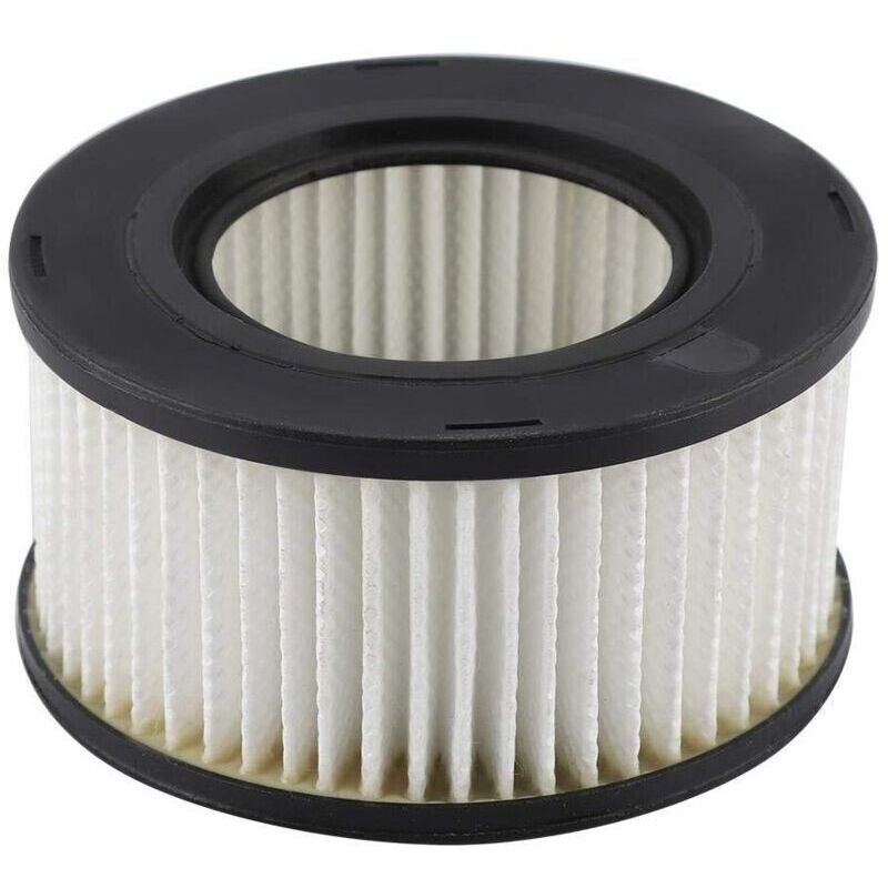 Hochwertiger Ersatzluftfilter Für Stihl Ms241, Ms251, Ms261, Ms271 Und Ms291 Kettensägen