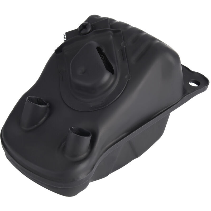 Auspuffschalldämpfer-ersatzteile Für Husqvarna 550xp 545 550 Xp Kettensägen