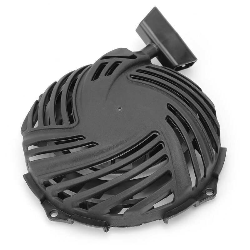 Ersatzteile Für Den Seilzugstarter Für 500 500e 1400cc Motor 591139 595355