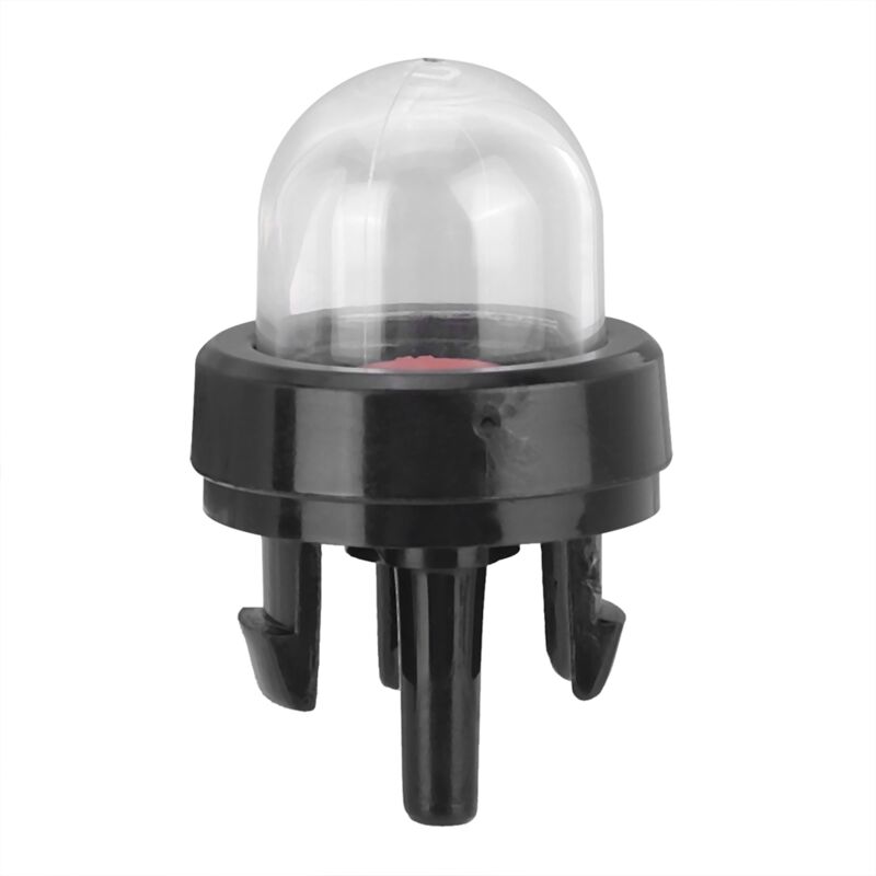 Luftfilter-, Zündkerzen- Und Primerpumpen-set Für Echo Cs3000 Cs-3450 Cs340 Kettensägen