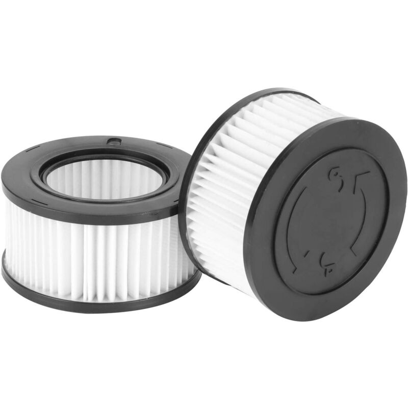 Abs Luft- Und Kraftstofffilter, Zündkerze, Tragbarer Luft- Und Kraftstofffilter, Zündkerze, Zubehörset Für Stihl Ms231 Ms2 Kettensäge.