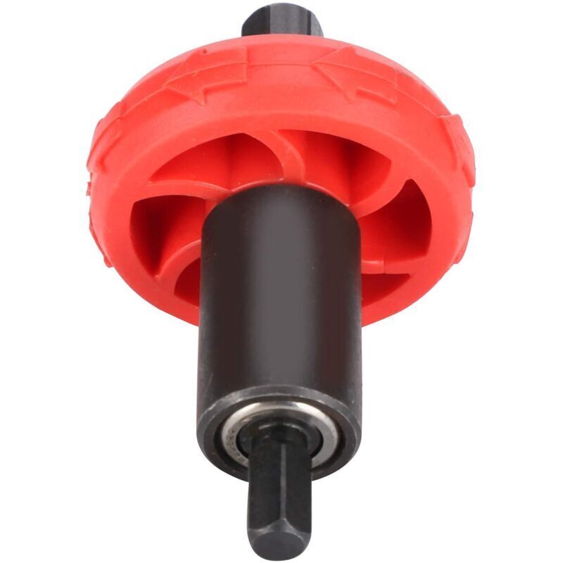 Starteradapter, Extrem Robuster, Langlebiger Und Sicherer Motorstarter, Geeignet Für Rasenmähermotoren.