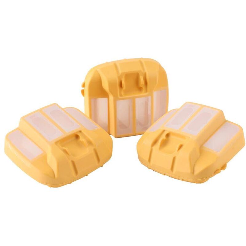 Luftfilter Für Kettensäge Cs2252 Cs2253 Wh Baugruppe