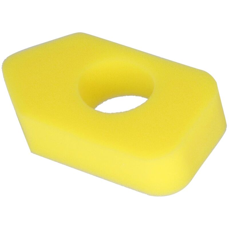 Rasenmäher-ersatzteile, Zündkerzen-primer-kit 795083 Perfekte Passform, Einfache Installation Für Den Garten, Kompatibel Mit 9b902 98902 98982 10a902 10b902 Für Den Außenbereich.
