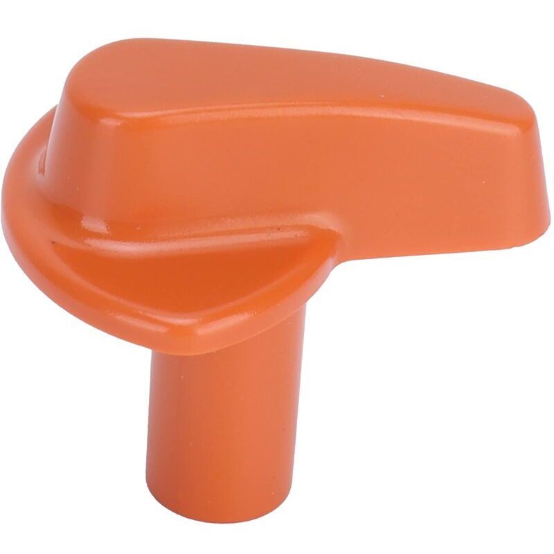 20 Stück Abs-startknopf Passend Für Stihl Fs100 Fs110 Fs120 Fs130 Fs160 Fs200 Fs180 Fs250 Fs220