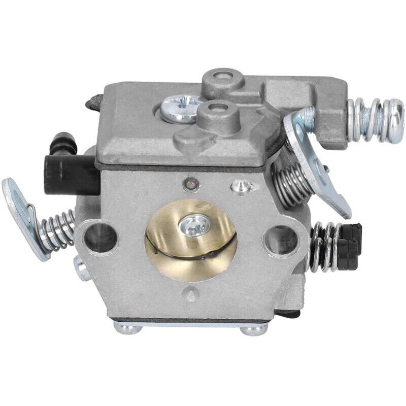 Vergaser Aus Aluminiumlegierung, Passend Für Stihl Ms210, Ms230, Ms250 Kettensägen, Teilenummer 021023025