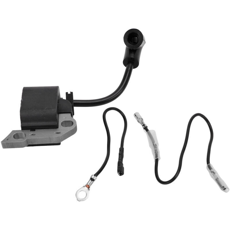 Zündmodulspule 1130 400 1302 Als Ersatz Für Stihl 017 018 Ms170 Ms 180 Kettensäge