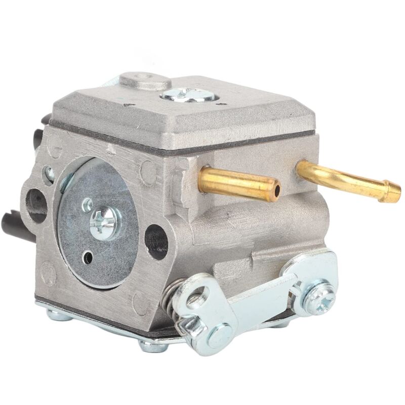 Vergaser-reparatursatz Für Laubbläser 545081831, Ersatzteil Für Husqvarna 362 365 371 372 372xp Kettensägen