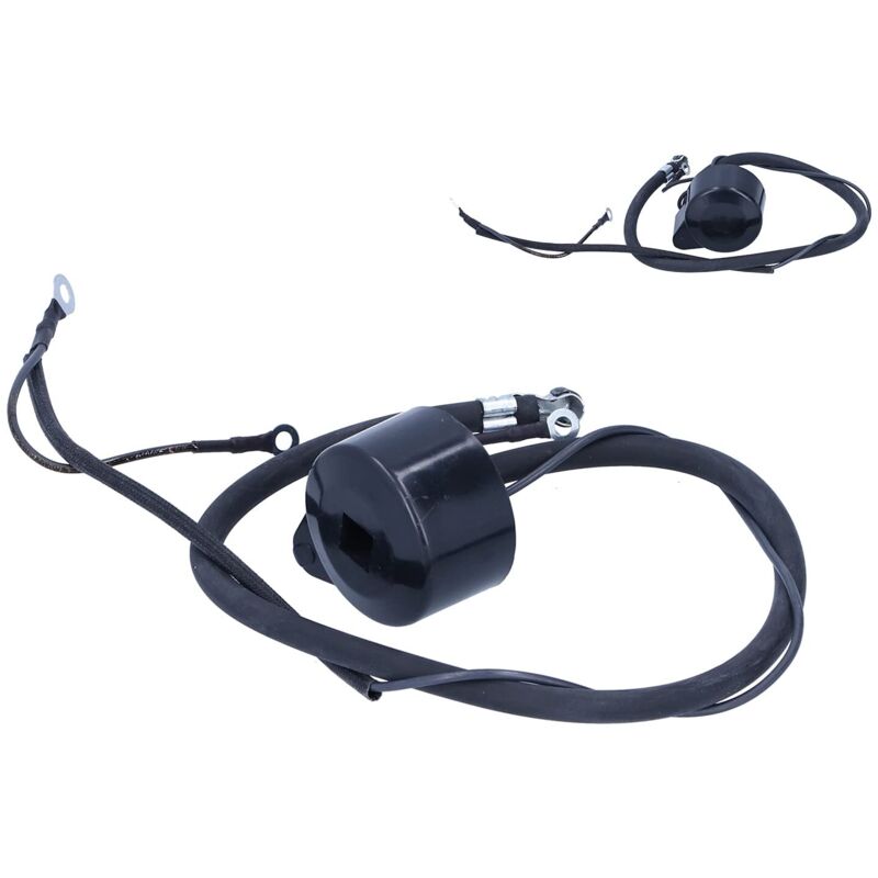 Rasenmäher-ersatzteile: Zündspule. Rasenmäherzubehör Passend Für Kohler K141, K161, K181, K241, K301 Modelle (teilenummer 4775520s).
