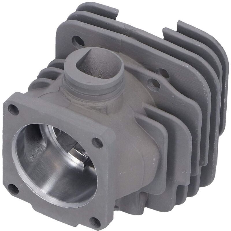 42-mm-zylinder- Und Kolbensatz Aus Aluminiumlegierung, Professioneller Zylinder- Und Kolbendichtungssatz, Passend Für Stihl Ms240 024 024av Kettensäge, Ersatzteile Und Zubehör.