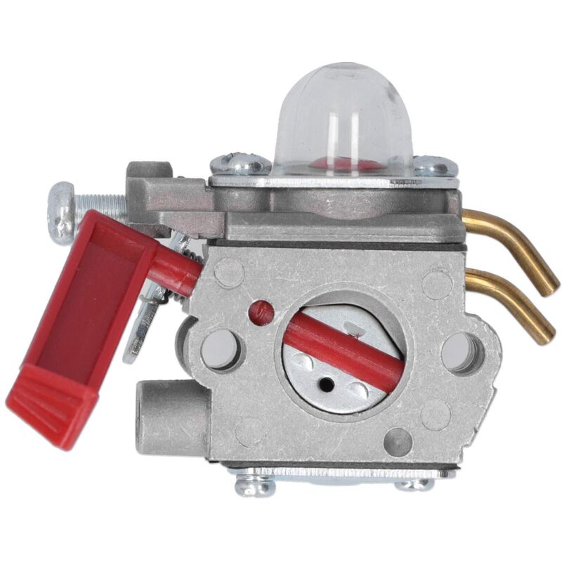 Ersatzvergaser Für Rasenmäher, Passend Für Homelite Up04742a Ut15200 Ut20771 Ut20763 C1u-h47