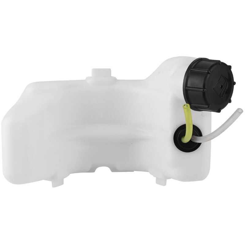 Kraftstofftank-set Für Honda Gx25 Gx25n Gx25nt Hht25s Rasenmäher Und Gartenmotoren