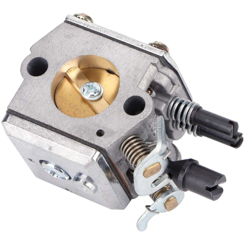 Vergaser Für Stihl 034 036 Ms340 Ms350 Ms360 – Aluminium – 129 G – Ersatzteilgruppe