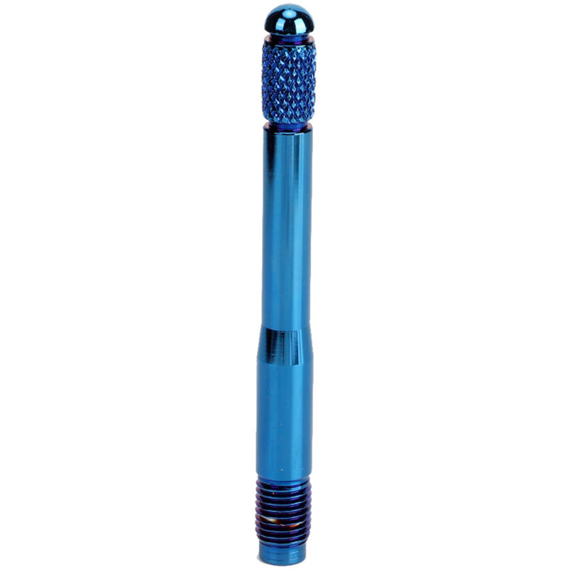 M12x1,5 Reifenpositionierungshilfe Für Deutsche Fahrzeuge (ofenblau)