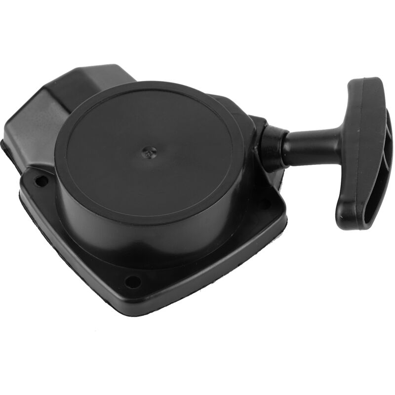 Aqxreight Rasenmäher-starter, Kompatibel Mit Cg260 Und Bc260.