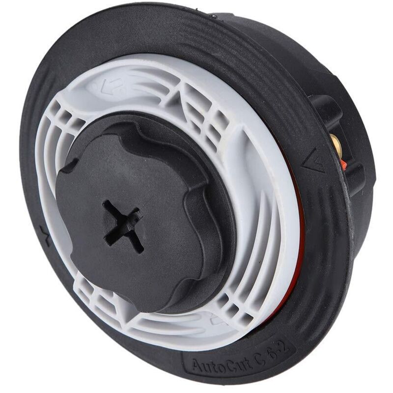 Rasenmäher, Elektro-rasenmäher C6-2, Rasenmäher-gartengeräte Für Stihl Fse60, Für Stihl Fse71, Für Stihl Fse81, Für Stihl Fs38, Für Stihl Fs40