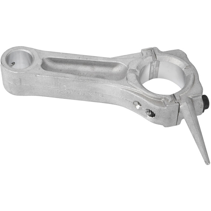 Pleuelstange Für Benzinmotorgenerator 190f/gx420 (ersatzteile)