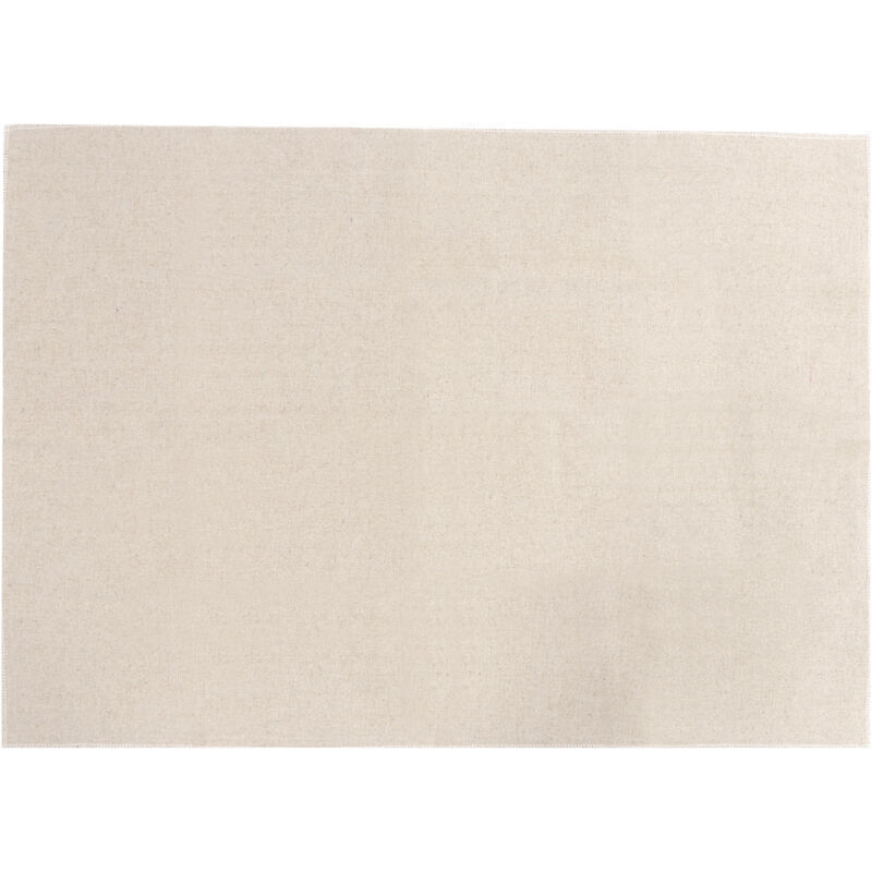 Teigmatte, Gärmatte, Backzubehör (baumwolle Und Leinen 66 X 90 Cm)
