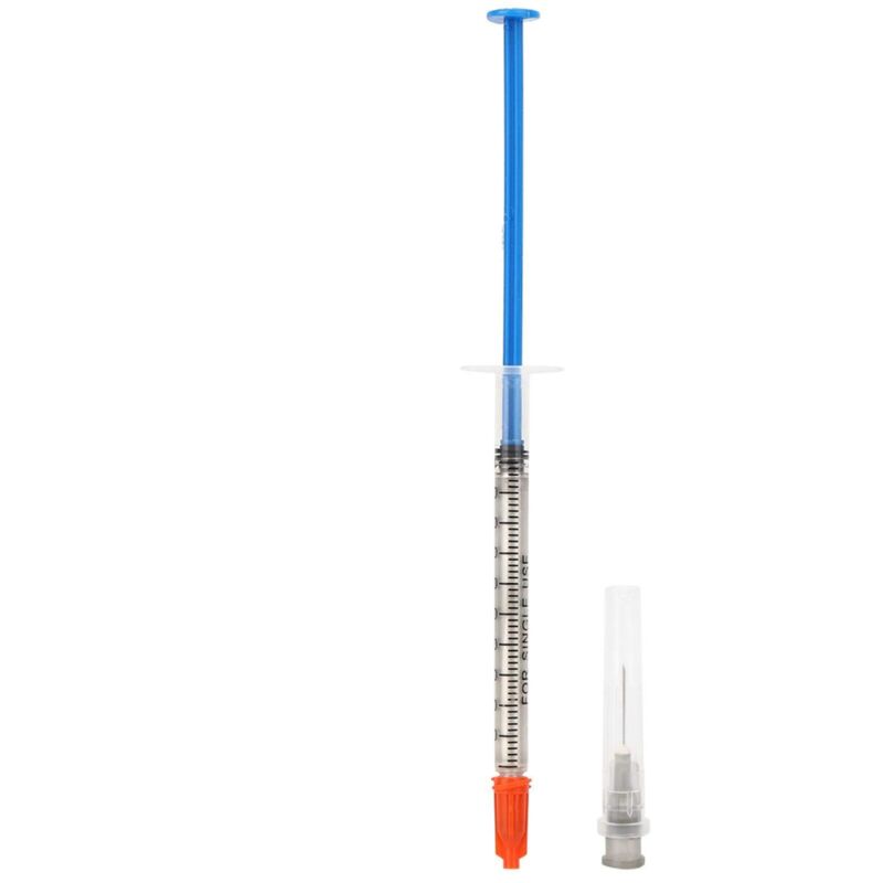 Leitfähiger Silberkleber 1,0 Ml – Zur Reparatur Lackierter Steckverbinder – Elektrische Leitungen