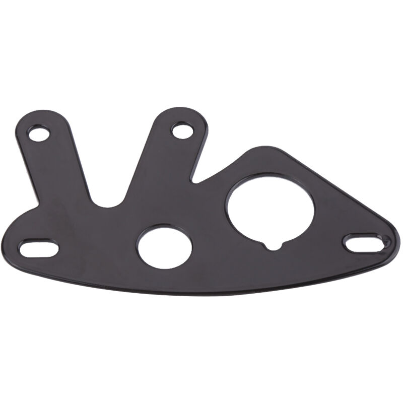 Zdetgu 23-teiliger Steckschlüsselsatz Mit Zusätzlichen Torx-bits Für Mechanische Reparaturen