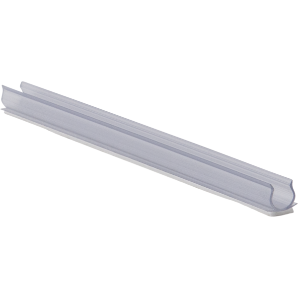 STAR LED-Lichterschlauch 065-02 Befestigungsschiene extra System Expo/LED