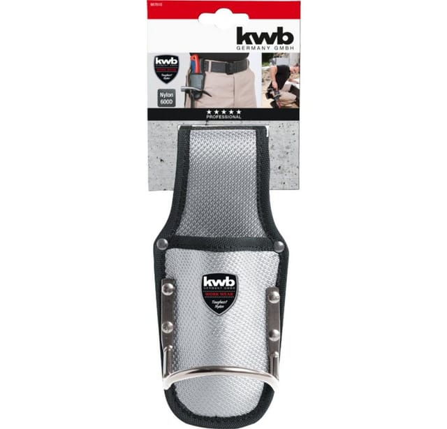 kwb Hammer kwb 907010 Hammerhalter 1 St.