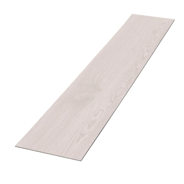 ML-DESIGN Vinylboden PVC Vinyl Bodenbelag Klebe-Vinyl Vinylbodenbelag in Holzoptik, Klebevinyl selbstklebend 11,15m² / 80 Dielen Bodenbelag 2mm Dicke