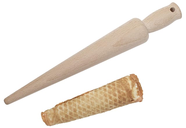 WESTMARK Kochbesteckhalter