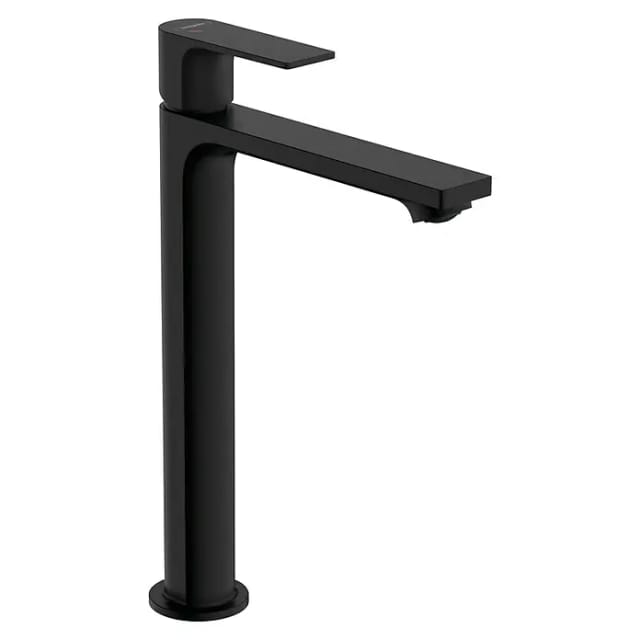 hansgrohe Waschtischarmatur